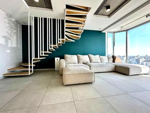 квартира за адресою Героїв полку "Азов" вул. (Маршала Малиновського), 4-В