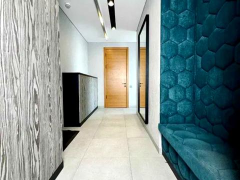 квартира за адресою Героїв полку "Азов" вул. (Маршала Малиновського), 4-В