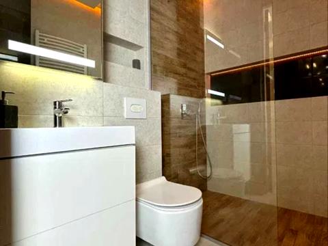 квартира за адресою Героїв полку "Азов" вул. (Маршала Малиновського), 4-В