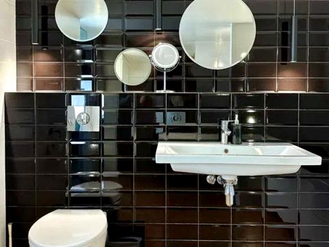 квартира за адресою Героїв полку "Азов" вул. (Маршала Малиновського), 4-В