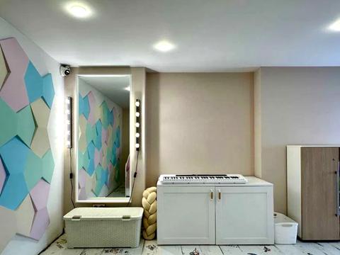 квартира за адресою Героїв полку "Азов" вул. (Маршала Малиновського), 4-В