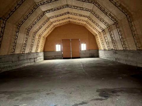 комерційна за адресою Дніпро, Запорізьке шосе, 25