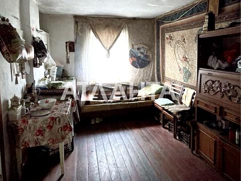 будинок за адресою Одеса, Деревообробна вул.