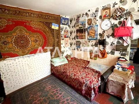 будинок за адресою Одеса, Деревообробна вул.