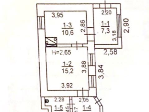 будинок за адресою Одеса, Деревообробна вул.