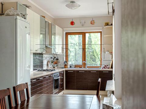 будинок за адресою озерна, 5