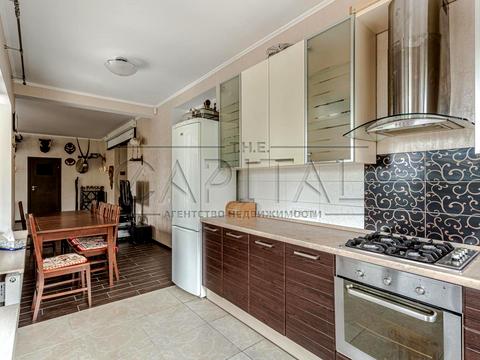 будинок за адресою озерна, 5