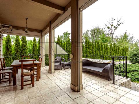 будинок за адресою озерна, 5