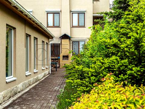 будинок за адресою озерна, 5