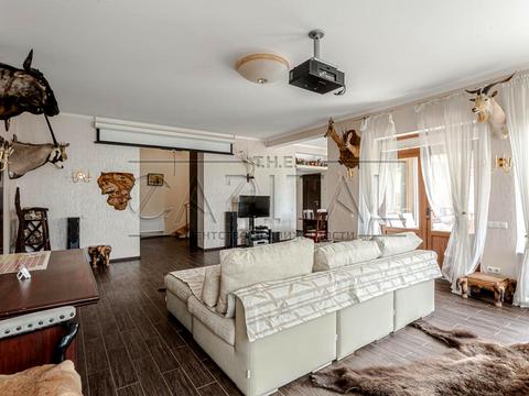 будинок за адресою озерна, 5