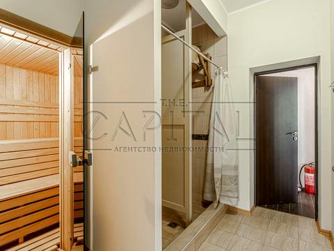 будинок за адресою озерна, 5