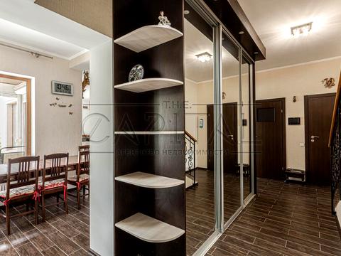 будинок за адресою озерна, 5