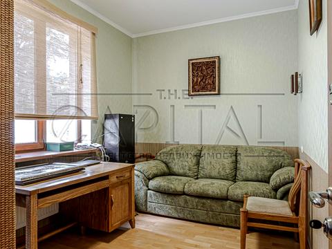 будинок за адресою озерна, 5