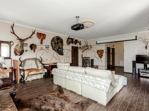 будинок за адресою озерна, 5