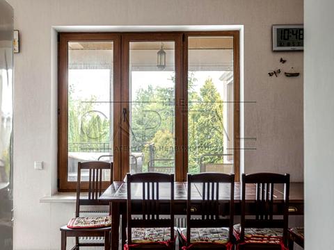 будинок за адресою озерна, 5