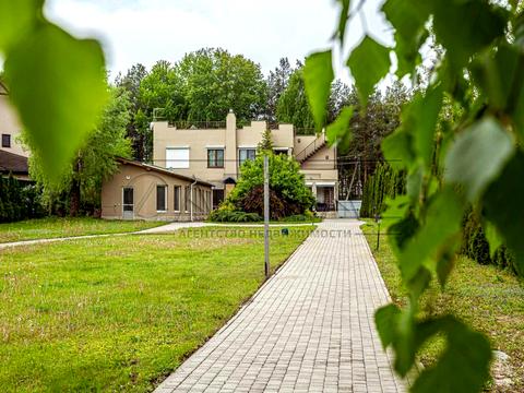 будинок за адресою озерна, 5