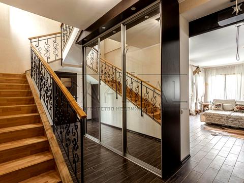 будинок за адресою озерна, 5