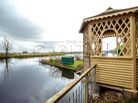 будинок за адресою озерна, 5