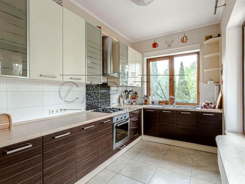 будинок за адресою озерна, 5