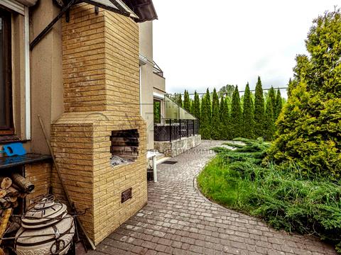 будинок за адресою озерна, 5