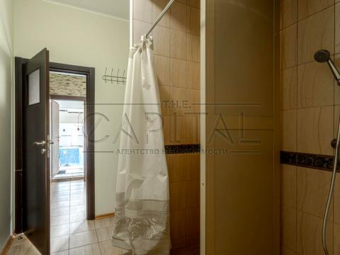 будинок за адресою озерна, 5