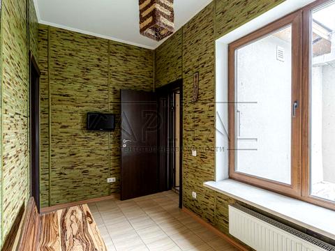 будинок за адресою озерна, 5