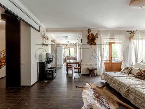 будинок за адресою озерна, 5