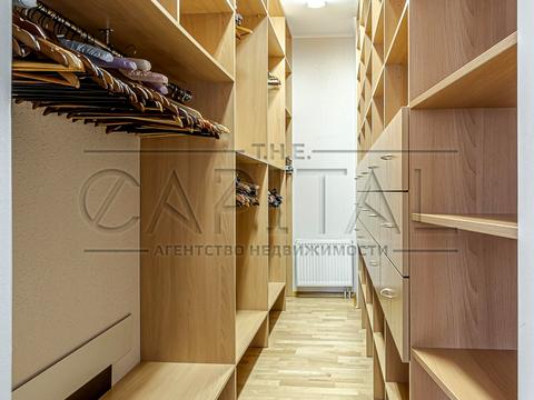 будинок за адресою озерна, 5