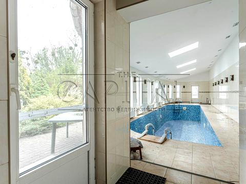 будинок за адресою озерна, 5