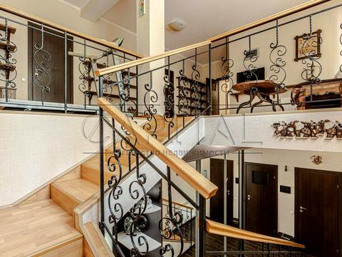 будинок за адресою озерна, 5