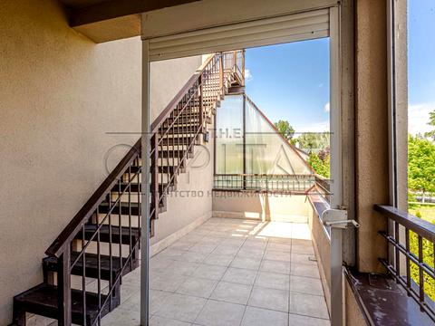 будинок за адресою озерна, 5