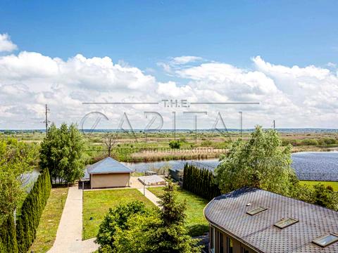 будинок за адресою озерна, 5