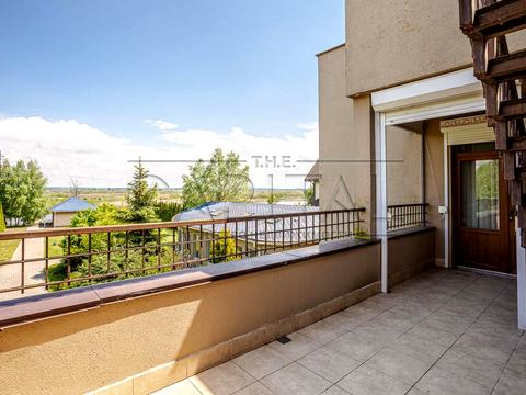 будинок за адресою озерна, 5