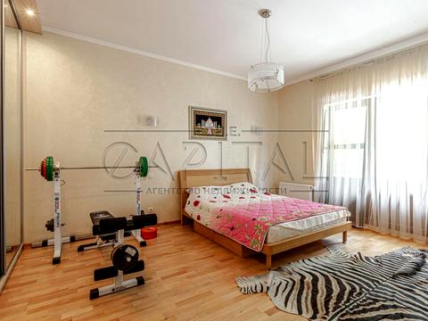 будинок за адресою озерна, 5