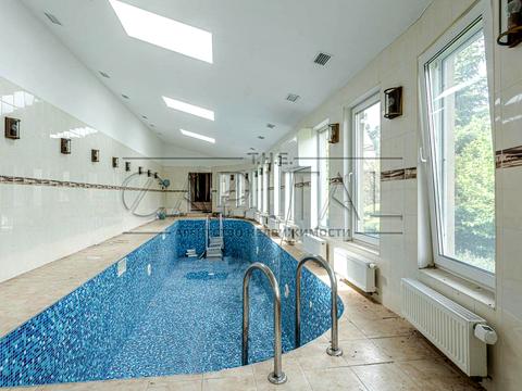 будинок за адресою озерна, 5