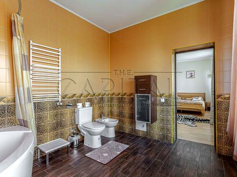 будинок за адресою озерна, 5