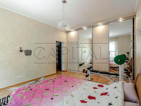 будинок за адресою озерна, 5