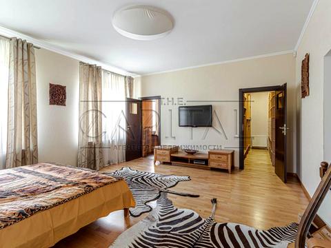 будинок за адресою озерна, 5