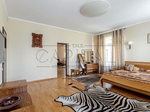 будинок за адресою озерна, 5