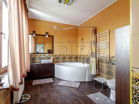 будинок за адресою озерна, 5