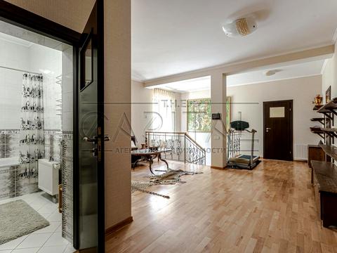 будинок за адресою озерна, 5