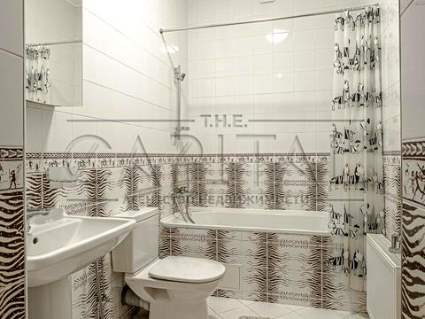 будинок за адресою озерна, 5