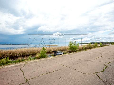 будинок за адресою озерна, 5