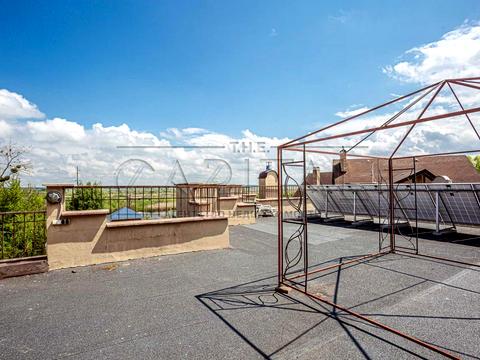 будинок за адресою озерна, 5