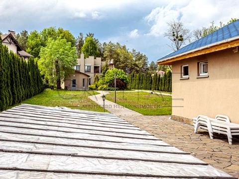 будинок за адресою озерна, 5