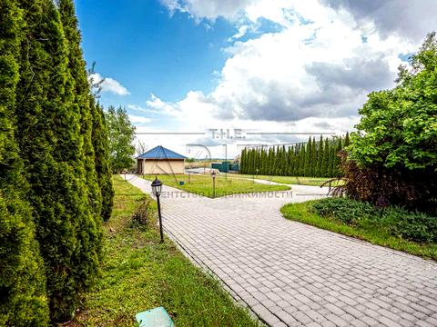 будинок за адресою озерна, 5