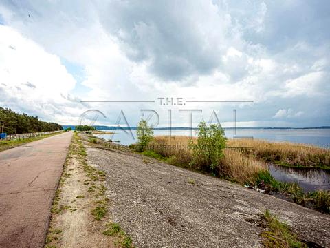 будинок за адресою озерна, 5