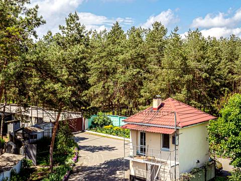 будинок за адресою озерна, 5