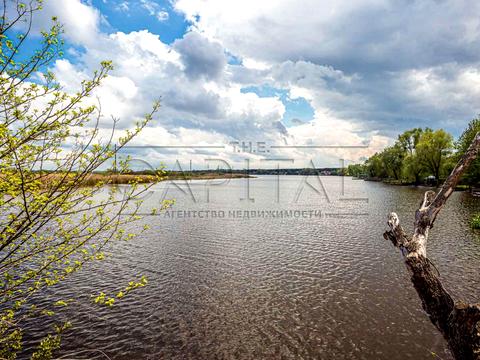 будинок за адресою озерна, 5