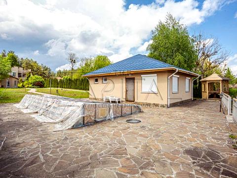 будинок за адресою озерна, 5